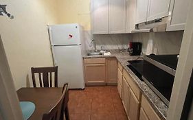 21St Apartament..!